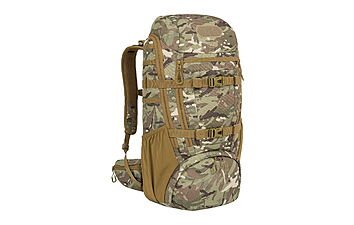 Рюкзак Highlander Eagle 3 40 л