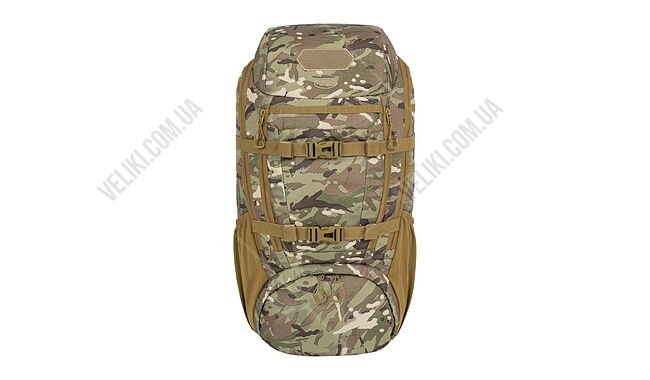 Рюкзак Highlander Eagle 3 40 л - дополнительное фото 2