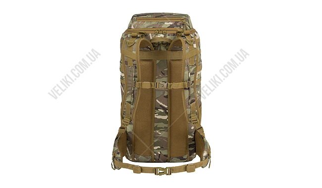 Рюкзак Highlander Eagle 3 40 л - дополнительное фото 3