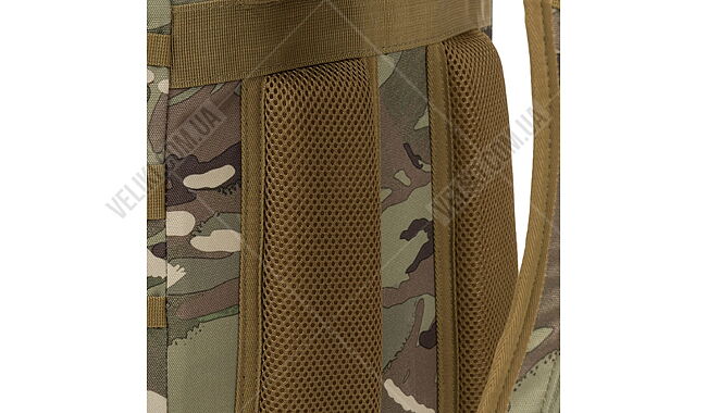 Рюкзак Highlander Eagle 3 40 л - дополнительное фото 5