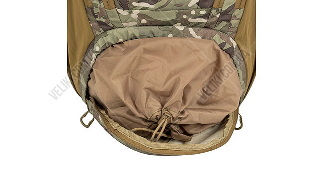 Рюкзак Highlander Eagle 3 40 л - дополнительное фото 6