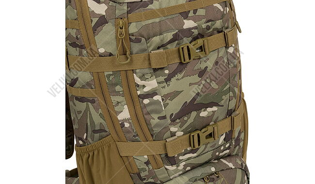 Рюкзак Highlander Eagle 3 40 л - дополнительное фото 10