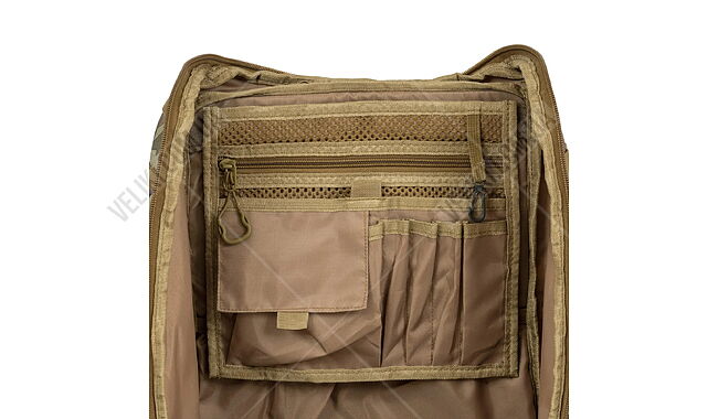 Рюкзак Highlander Eagle 3 40 л - дополнительное фото 11