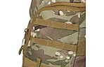 Рюкзак Highlander Eagle 3 40 л - дополнительное фото 13