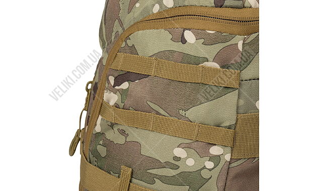 Рюкзак Highlander Eagle 3 40 л - дополнительное фото 13