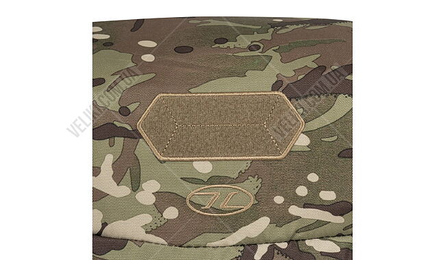 Рюкзак Highlander Eagle 3 40 л - дополнительное фото 14