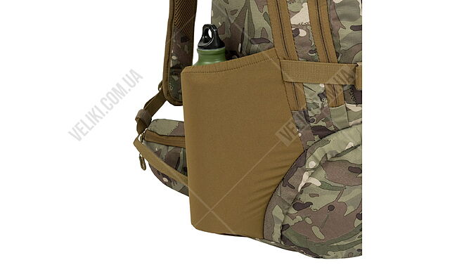 Рюкзак Highlander Eagle 3 40 л - дополнительное фото 15