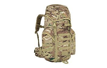 Рюкзак Highlander Forces Loader Rucksack 44 л