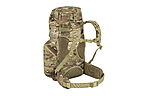 Рюкзак Highlander Forces Loader Rucksack 44 л - дополнительное фото 1