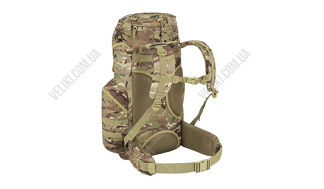 Рюкзак Highlander Forces Loader Rucksack 44 л - дополнительное фото 1