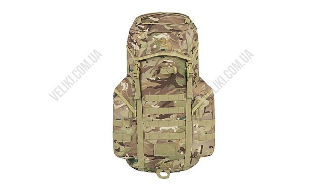 Рюкзак Highlander Forces Loader Rucksack 44 л - дополнительное фото 2