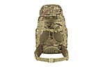 Рюкзак Highlander Forces Loader Rucksack 44 л - дополнительное фото 3