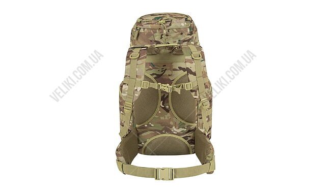 Рюкзак Highlander Forces Loader Rucksack 44 л - дополнительное фото 3