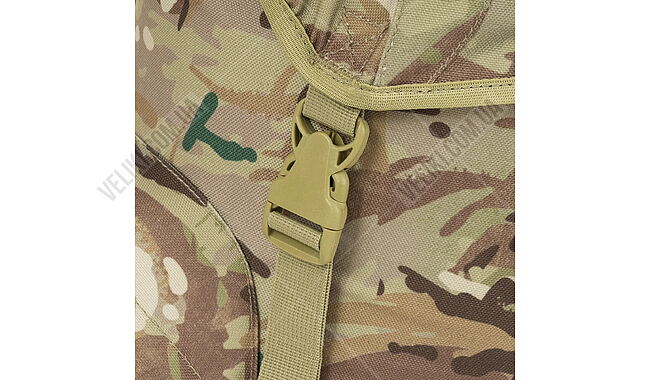 Рюкзак Highlander Forces Loader Rucksack 44 л - дополнительное фото 4