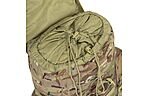Рюкзак Highlander Forces Loader Rucksack 44 л - дополнительное фото 6