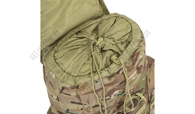Рюкзак Highlander Forces Loader Rucksack 44 л - дополнительное фото 6