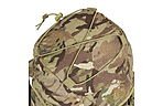 Рюкзак Highlander Forces Loader Rucksack 44 л - дополнительное фото 7