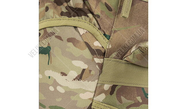 Рюкзак Highlander Forces Loader Rucksack 44 л - дополнительное фото 8