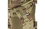 Рюкзак Highlander Forces Loader Rucksack 44 л - дополнительное фото 9