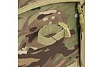 Рюкзак Highlander Forces Loader Rucksack 44 л - дополнительное фото 10