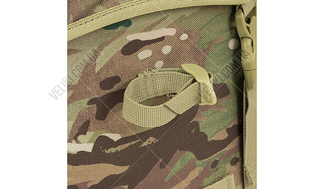 Рюкзак Highlander Forces Loader Rucksack 44 л - дополнительное фото 10