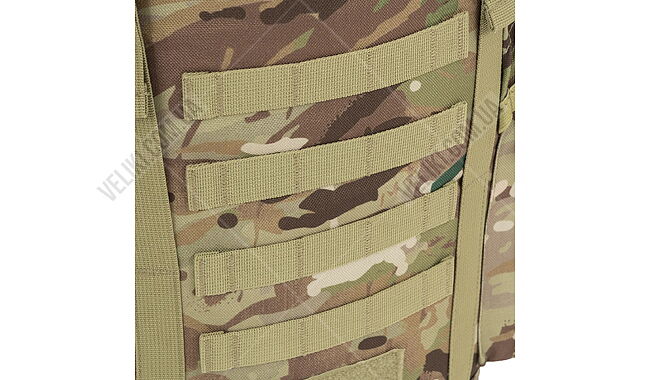Рюкзак Highlander Forces Loader Rucksack 44 л - дополнительное фото 11