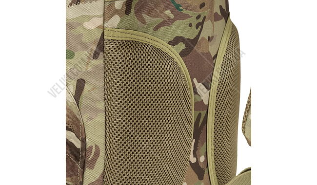 Рюкзак Highlander Forces Loader Rucksack 44 л - дополнительное фото 12