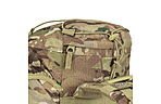 Рюкзак Highlander Forces Loader Rucksack 44 л - дополнительное фото 13