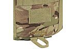 Рюкзак Highlander Forces Loader Rucksack 44 л - дополнительное фото 14