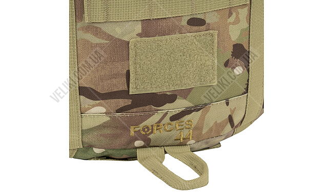 Рюкзак Highlander Forces Loader Rucksack 44 л - дополнительное фото 14