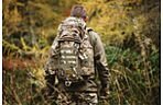 Рюкзак Highlander Forces Loader Rucksack 44 л - дополнительное фото 15