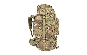 Рюкзак Highlander Forces Loader Rucksack 66 л