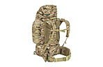 Рюкзак Highlander Forces Loader Rucksack 66 л - дополнительное фото 1