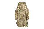 Рюкзак Highlander Forces Loader Rucksack 66 л - дополнительное фото 2