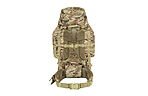 Рюкзак Highlander Forces Loader Rucksack 66 л - дополнительное фото 3