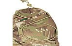 Рюкзак Highlander Forces Loader Rucksack 66 л - дополнительное фото 4