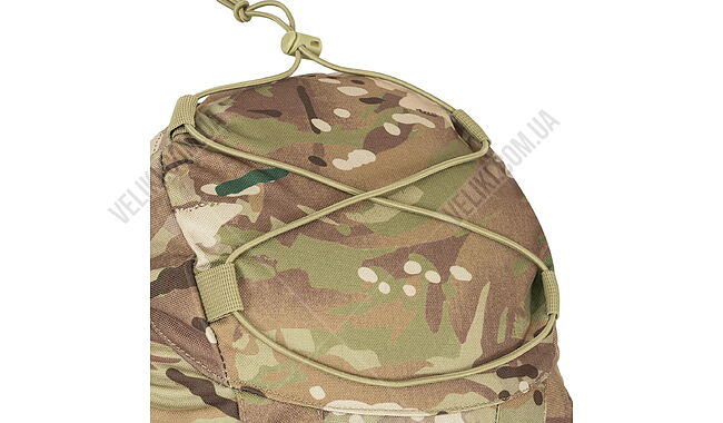 Рюкзак Highlander Forces Loader Rucksack 66 л - дополнительное фото 4