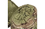 Рюкзак Highlander Forces Loader Rucksack 66 л - дополнительное фото 5