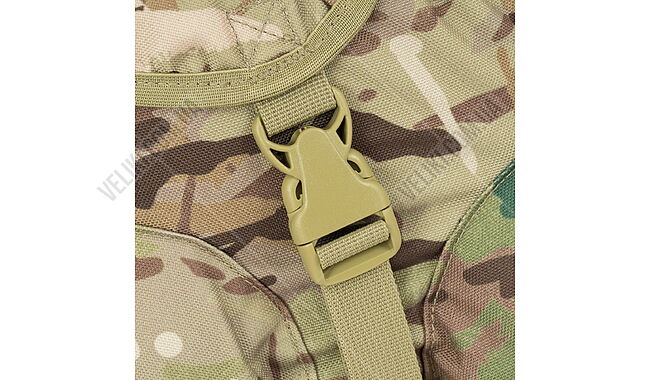 Рюкзак Highlander Forces Loader Rucksack 66 л - дополнительное фото 6