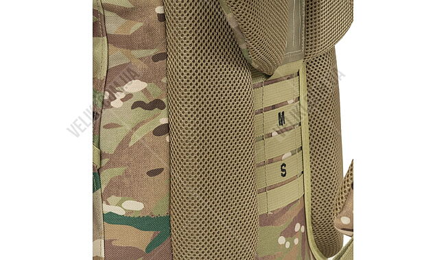 Рюкзак Highlander Forces Loader Rucksack 66 л - дополнительное фото 8