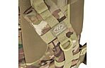 Рюкзак Highlander Forces Loader Rucksack 66 л - дополнительное фото 10