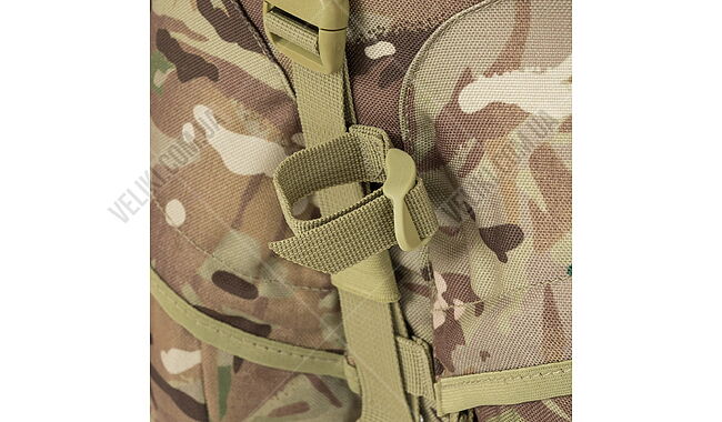 Рюкзак Highlander Forces Loader Rucksack 66 л - дополнительное фото 11