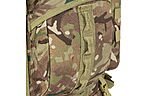 Рюкзак Highlander Forces Loader Rucksack 66 л - дополнительное фото 12