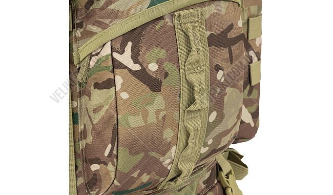 Рюкзак Highlander Forces Loader Rucksack 66 л - дополнительное фото 12
