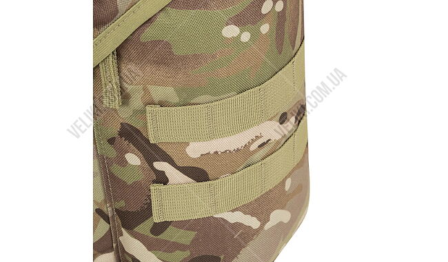 Рюкзак Highlander Forces Loader Rucksack 66 л - дополнительное фото 13