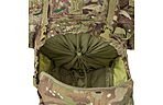 Рюкзак Highlander Forces Loader Rucksack 66 л - дополнительное фото 14