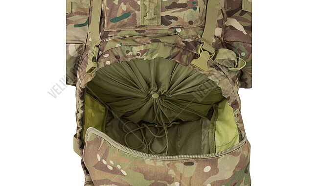Рюкзак Highlander Forces Loader Rucksack 66 л - дополнительное фото 14