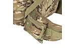 Рюкзак Highlander Forces Loader Rucksack 66 л - дополнительное фото 15