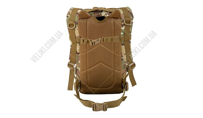 Рюкзак Highlander Recon 20 л - дополнительное фото 4