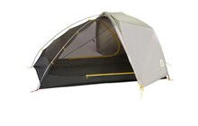 Палатка Sierra Designs Meteor 3 - дополнительное фото 2